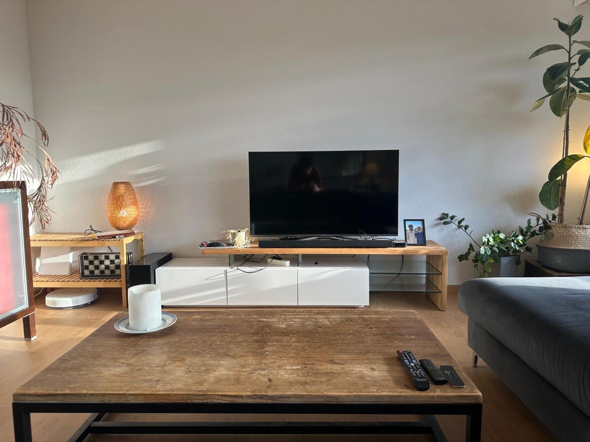 Lovely Room, 15 Min From Center, Mountain View زيورخ المظهر الخارجي الصورة